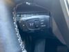 Peugeot 3008 Hybrid ALLURE PACKHYBRID 225 EAT8  - Foto 2