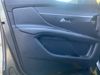 Peugeot 3008 Hybrid ALLURE PACKHYBRID 225 EAT8  - Foto 2
