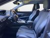 Peugeot 3008 Hybrid ALLURE PACKHYBRID 225 EAT8  - Foto 2