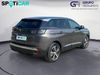 Peugeot 3008 Hybrid ALLURE PACKHYBRID 225 EAT8  - Foto 2