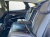 Peugeot 3008 Hybrid ALLURE PACKHYBRID 225 EAT8  - Foto 2