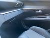 Peugeot 3008 Hybrid ALLURE PACKHYBRID 225 EAT8  - Foto 2