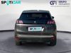 Peugeot 3008 Hybrid ALLURE PACKHYBRID 225 EAT8  - Foto 2