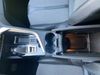 Peugeot 3008 Hybrid ALLURE PACKHYBRID 225 EAT8  - Foto 2