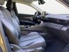 Peugeot 3008 Hybrid ALLURE PACKHYBRID 225 EAT8  - Foto 2