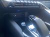Peugeot 3008 Hybrid ALLURE PACKHYBRID 225 EAT8  - Foto 2