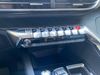 Peugeot 3008 Hybrid ALLURE PACKHYBRID 225 EAT8  - Foto 2