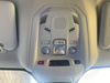 Peugeot 3008 Hybrid ALLURE PACKHYBRID 225 EAT8  - Foto 2