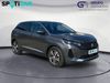 Peugeot 3008 Hybrid ALLURE PACKHYBRID 225 EAT8  - Foto 2