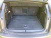 Peugeot 3008 Hybrid ALLURE PACKHYBRID 225 EAT8  - Foto 2