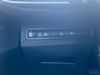 Peugeot 3008 Hybrid ALLURE PACKHYBRID 225 EAT8  - Foto 2