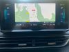 Peugeot 3008 Hybrid ALLURE PACKHYBRID 225 EAT8  - Foto 2