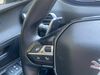 Peugeot 3008 Hybrid ALLURE PACKHYBRID 225 EAT8  - Foto 2