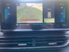 Peugeot 3008 Hybrid ALLURE PACKHYBRID 225 EAT8  - Foto 2