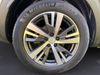 Peugeot 3008 Hybrid ALLURE PACKHYBRID 225 EAT8  - Foto 2