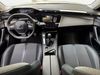 Peugeot 308 ALLURE BLUE HDI 130 CV  - Foto 2