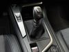 Peugeot 308 ALLURE BLUE HDI 130 CV  - Foto 2