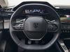 Peugeot 308 ALLURE BLUE HDI 130 CV  - Foto 2