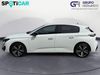 Peugeot 308 ALLURE BLUE HDI 130 CV  - Foto 2