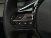 Peugeot 308 ALLURE BLUE HDI 130 CV  - Foto 2