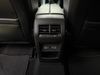 Peugeot 308 ALLURE BLUE HDI 130 CV  - Foto 2