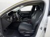 Peugeot 308 ALLURE BLUE HDI 130 CV  - Foto 2