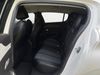 Peugeot 308 ALLURE BLUE HDI 130 CV  - Foto 2