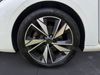 Peugeot 308 ALLURE BLUE HDI 130 CV  - Foto 2