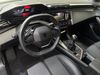Peugeot 308 ALLURE BLUE HDI 130 CV  - Foto 2