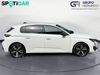 Peugeot 308 ALLURE BLUE HDI 130 CV  - Foto 2