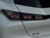 Peugeot 308 ALLURE BLUE HDI 130 CV  - Foto 2