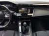 Peugeot 308 ALLURE BLUE HDI 130 CV  - Foto 2