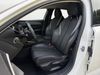 Peugeot 308 ALLURE BLUE HDI 130 CV  - Foto 2