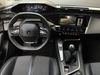 Peugeot 308 ALLURE BLUE HDI 130 CV  - Foto 2