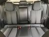 Peugeot 308 ALLURE BLUE HDI 130 CV  - Foto 2