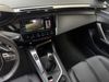 Peugeot 308 ALLURE BLUE HDI 130 CV  - Foto 2