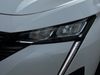 Peugeot 308 ALLURE BLUE HDI 130 CV  - Foto 2