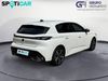 Peugeot 308 ALLURE BLUE HDI 130 CV  - Foto 2