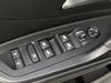Peugeot 308 ALLURE BLUE HDI 130 CV  - Foto 2