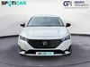 Peugeot 308 ALLURE BLUE HDI 130 CV  - Foto 2