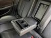 Peugeot 308 ALLURE BLUE HDI 130 CV  - Foto 2