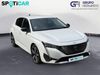 Peugeot 308 ALLURE BLUE HDI 130 CV  - Foto 2