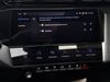 Peugeot 308 ALLURE BLUE HDI 130 CV  - Foto 2