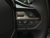 Peugeot 308 ALLURE BLUE HDI 130 CV  - Foto 2
