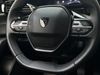 Peugeot 308 ALLURE BLUE HDI 130 CV  - Foto 2