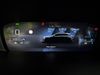 Peugeot 308 ALLURE BLUE HDI 130 CV  - Foto 2
