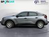 Citroën C4 BLUE HDI 110 CV LIVE PACK  - Foto 2