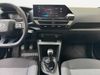 Citroën C4 BLUE HDI 110 CV LIVE PACK  - Foto 2