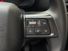 Citroën C4 BLUE HDI 110 CV LIVE PACK  - Foto 2