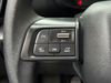 Citroën C4 BLUE HDI 110 CV LIVE PACK  - Foto 2